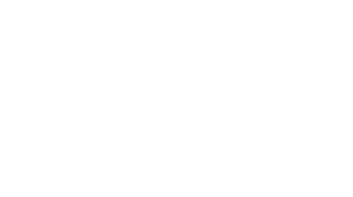 logo logistica kenalia logistica-Kenalia